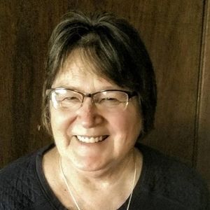 Meet your Posher, Cheryl mike